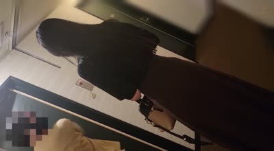 FC2PPV-4560179內向纖細OL主婦肉體償債