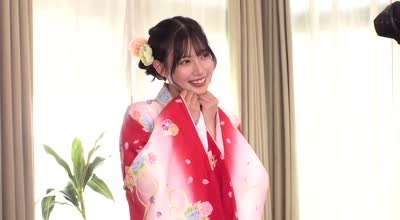 HRSM-089 「卒業記念のメモリアルフォト」綺麗な袴姿と美しい記憶を破壊する種付け集団生刺し寫真館