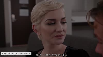 想看你慢慢脫衣服