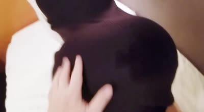 FC2PPV-4721631社交媒體上的愛情騙局填補瞭你內心的空虛