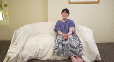 FC2PPV-4551882我出道是因為想懷孕