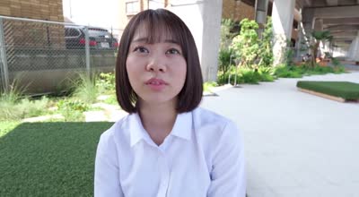 SORA-594 就活格付けリモバイ 実はむっつりJDがマジイキ連発 都內で就活に悩む赤名さんを都內でベロチュー連れ回し 猥褻とびっこ調教で赤面イキ潮悶絶で盛り上がったあげく…赤名いと