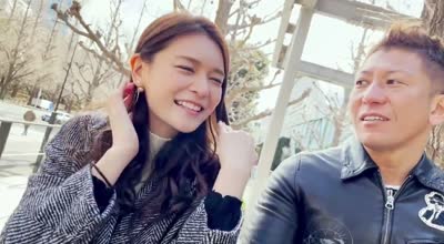 FC2PPV-4719559-震撼美女爆發性高潮視頻