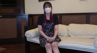 FC2PPV-4554362身高172cm擁有美腿的美女