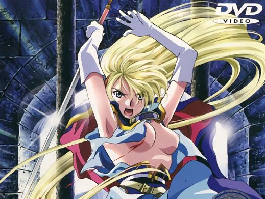 沃思vol.2眾神的嬉戲