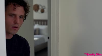 Jane Rogers你剛剛肏瞭女傭嗎