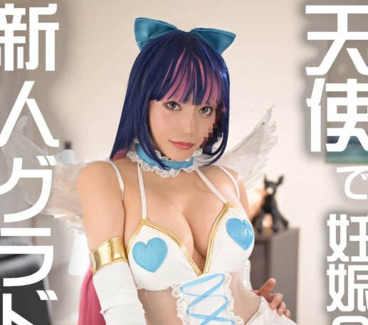 FC2PPV-4721477-H罩杯爆乳新人寫真偶像的黑暗內幕