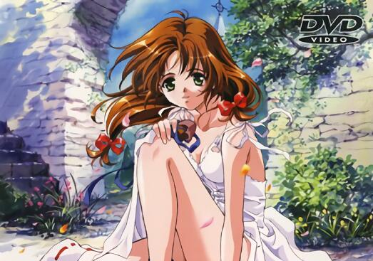 沃思vol.3傳說中的劍士