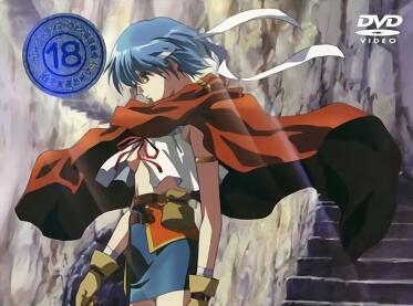 沃思外傳前篇洪流中…