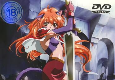 沃思vol.5在輝煌的盡頭