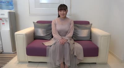 FC2PPV-4569259G罩杯咖啡廳員工長著一張娃娃臉可愛極瞭