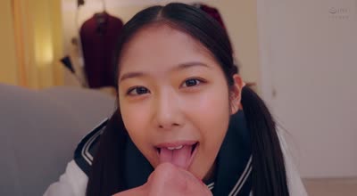 KNIP-008 性に関する知識ゼロのお兄ちゃんにまさかの彼女ができて、自分の気持ちに気づいちゃったわたし。妹が教える青春の中出し性教育授業 田中みひろ 爆誕