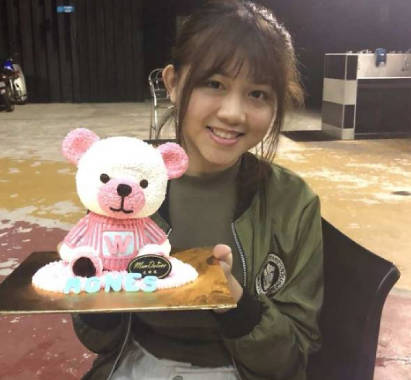 20歲大學生的SM幻想-風流財子