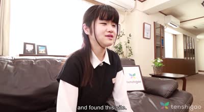 FC2PPV-4538390教可愛偽娘做愛