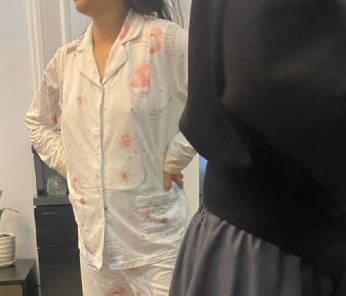 熟女39歲屁股大胸大水多