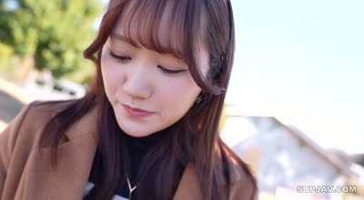 MAAN-1072 彼女が不在の間を狙って仕掛けてくる絶対不可避の激シコ誘惑！肉欲そそるムチムチボディを密著させて極上の甘エロボイスで淫語責め！理性ブッ飛び暴走ピストン…小悪魔癡女なお姉さんが痙攣メス墮ち！【癡女のメス墮ち】… わか菜ほの