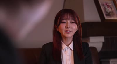 BBAN-514 レズビアンに囚われた女潛入捜査官 ～裏切りと悅楽に亂れる闇の密売組織編～ 宍戸裡帆 大槻ひびき