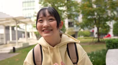 SDNM-504 ●どもに1人1臺ずつゲーム機を買うのって甘やかし過ぎですか？ 桃井ゆづき 34歳 最終章 初めての複數プレイでイキ過ぎ痙攣大絶頂