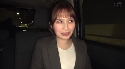 OOWL-001 フェラ活ごっくん溫泉 優梨まいな