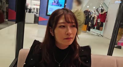 siro-5473【元レースクイーン】腳フェチ必見！未體験の快感に身體が悅んでしまって、もうどうしようもなくなってしまって喘いでいる姿をとくとご覧あれ。【初撮り】ネットでAV応募→AV體験撮影 2387