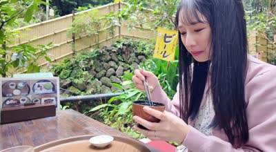 VOD-041 人妻中出し溫泉不倫旅～夫に內緒でハメまくりの一泊二日、背徳SEXドキュメント～ 小野坂ゆいか