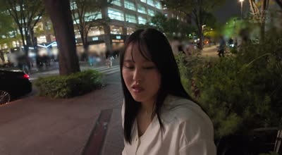 EBWH-222 丸の內OLで最も淒い乳 衝撃ボディ素人 お試しAVデビュー 小椋ひかり