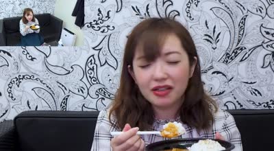 FC2PPV-4536924謝謝讓我去一次