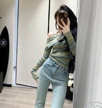 約操高顏值長腿姐姐