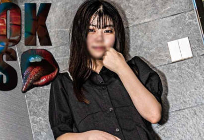 FC2PPV-4543281原汁原味質樸純真巨乳無碼中出