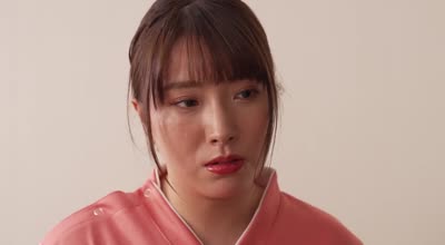 FJIN-084 悶絶アヘ顔快楽墮ちレズエステ 逢見リカ 橘內ひなた