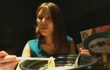 FC2PPV-4537202-愛液滴落的沮喪美女妻