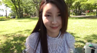 FC2PPV-4544448F罩杯巨乳接待員的顏值