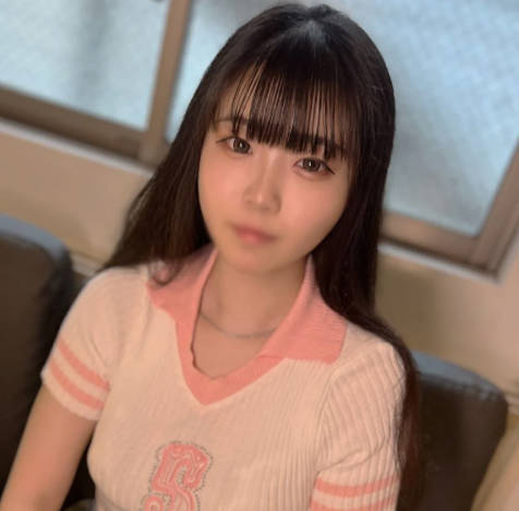 FC2PPV-4714332白皙美臀20歲148cm合體激烈抽插