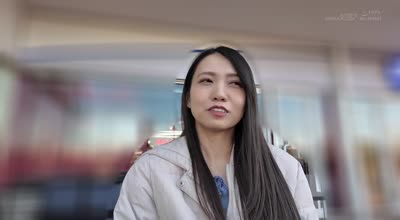 SDNM-512 根っからの明るさで職場の絵畫スクールはいつも笑顔で溢れてる 今村由美 34歳 第2章 6時間休みなく激ピス大絶頂 旦那の帰宅時間までに帰路につく強欲妻