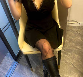 兄弟老婆為瞭抵債主動送上門給我操