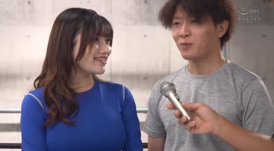 RCTD-658 素人カップル対抗！男女混合エロプロレス5