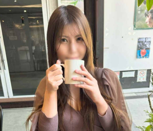 FC2PPV-4561687-纖體美乳人妻夏美再孕欲望