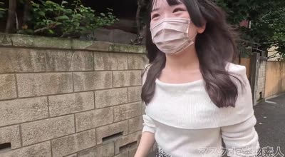 FC2PPV-4542661-19歲風格出眾完全首次拍攝完全露臉