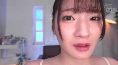 SONE-761 罵倒風俗 全編【めい様に見下されアングル】＋【肉感大迫力アングル】のマルチ畫面がマゾチ●ポにぶっ刺さる… 鷲尾めい