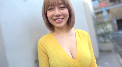 MASE-067 初體験は人妻と… 最高に羨ましい筆下ろし のぞみ 29歳