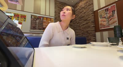 FC2PPV-4553654-濃厚手淫口交與無套中出