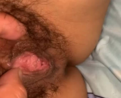 大神爽迷90後露臉良傢插尿道屁眼挖屎無套暴菊