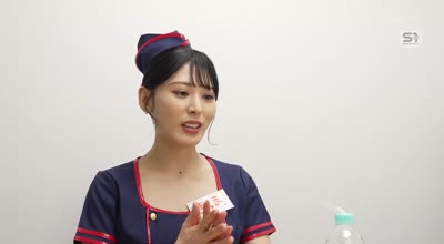 SONE-790 S1デビュー1周年記念 グラビア蕓能人金松季歩 一般ユーザー遂に解禁！総勢20名で癡女ってハメて混浴溫泉でぶっかけまくった1泊2日のファン感謝祭