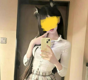 內射穿JK的妹妹想要出門約會被我按在衛生間馬桶上