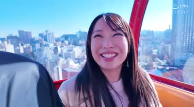 EUUD-066要求別人棍棒的丈夫不知道妻子的樣子-東ふうか