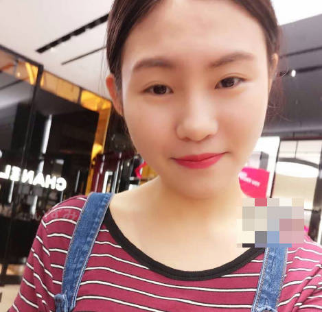 姿色在線的美少婦小葛跟朋友唱K後被迷暈無套內射