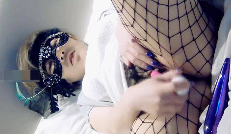 HOTEL搭訕大堂經理-天堂