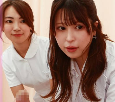 PARATHD-4240 美人と評判の泌尿器科・女醫にギン勃ちチンポを見せつけてSEXできるのか？（9）