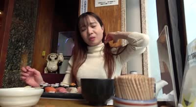 PKPL-053 素人セフレドキュメント 旦那の出張時に必ず連絡來る性獣人妻 せりの