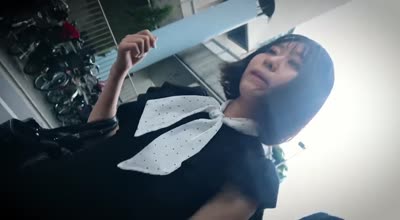 FC2PPV-4533220一個在滿足性欲時有用的女人